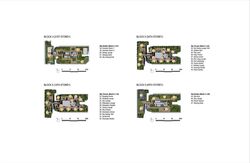One Marina Gardens (D1), Condominium #604969331